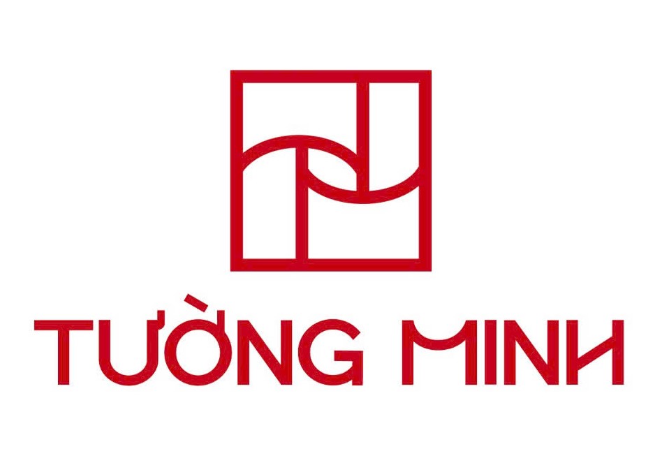 Tường Minh