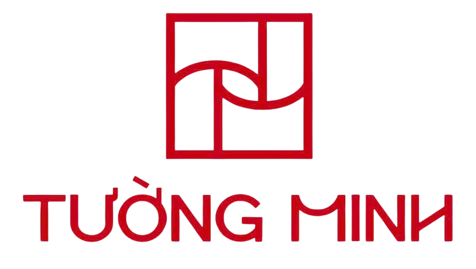 Tường Minh